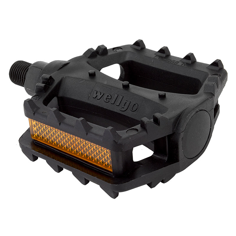 Sunlite, JUVENILE BMX PEDALS