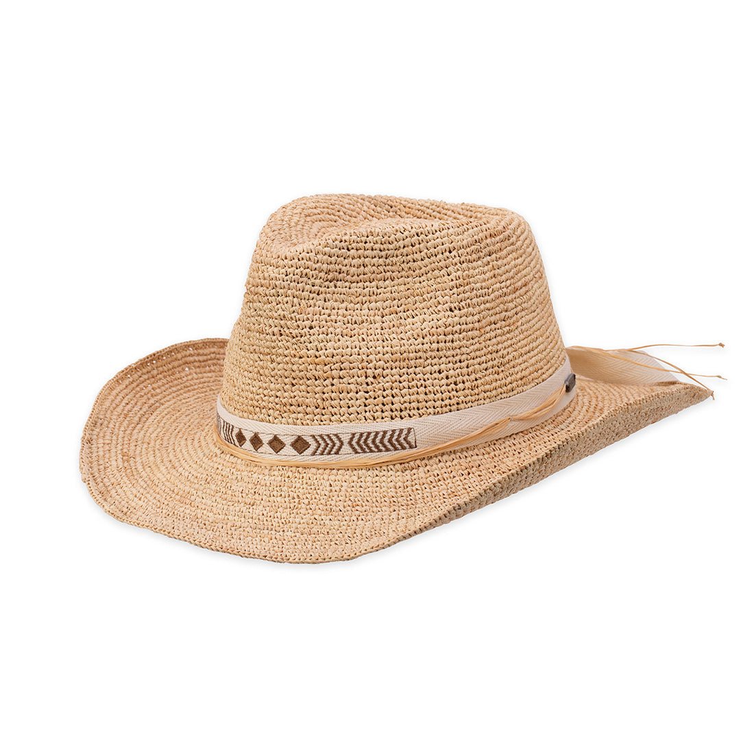 Pistill, Janis Sun Hat