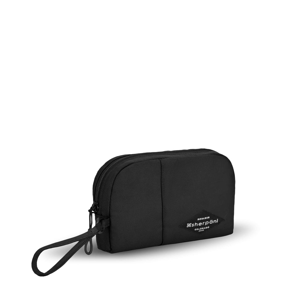 Sherpani, Jolie Travel Pouch - Small