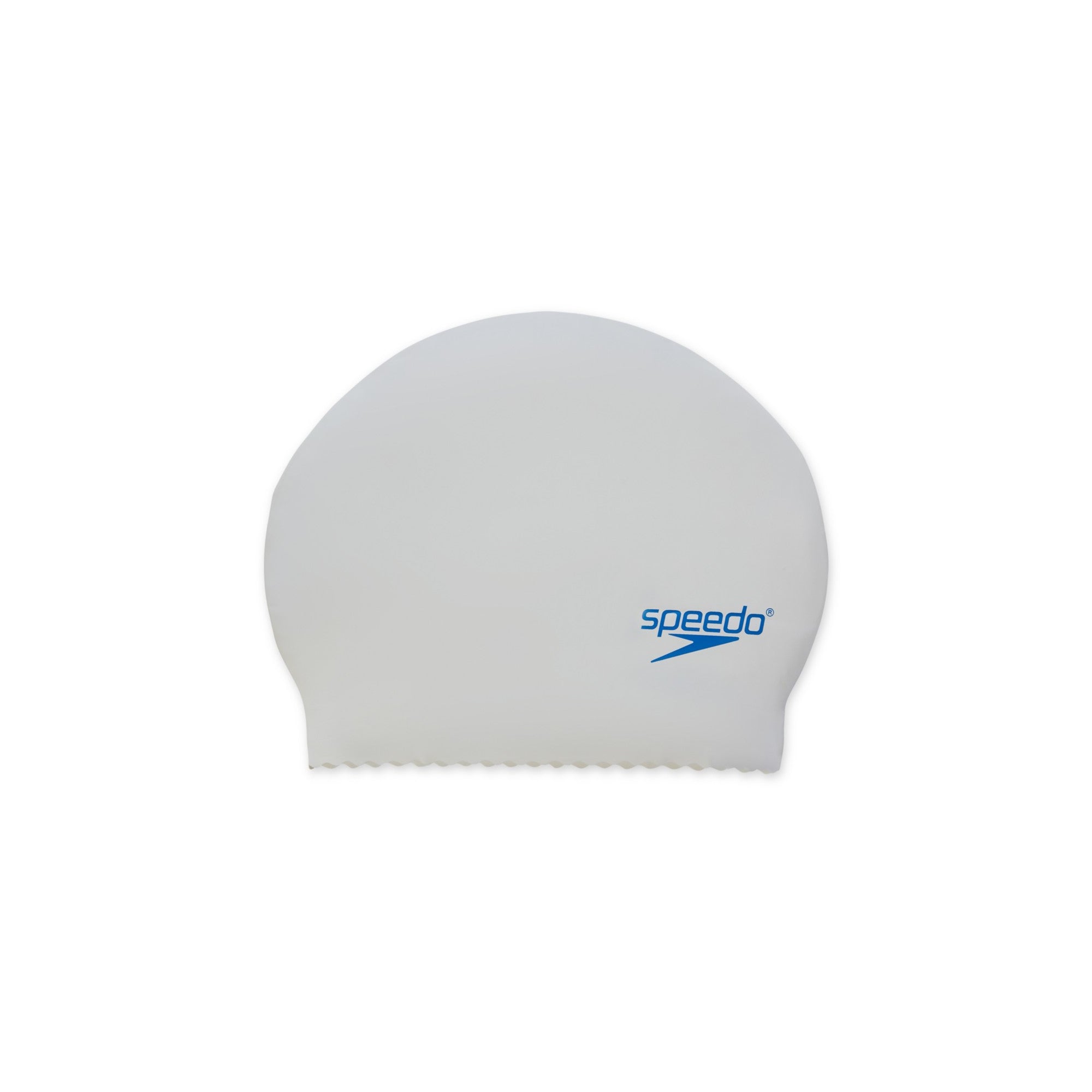 Tacho, Jr. Solid Latex Cap