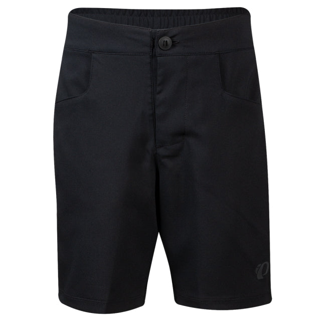 PEARL iZUMi, Junior Canyon Short