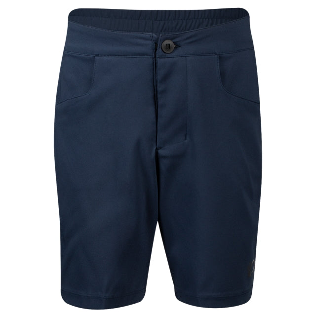 PEARL iZUMi, Junior Canyon Short