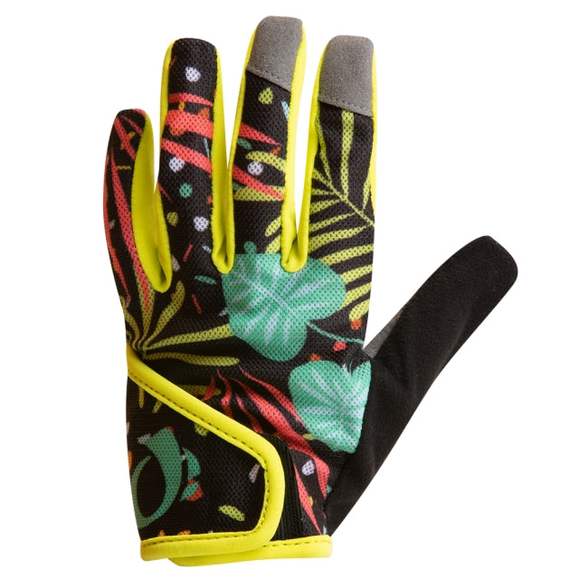 PEARL iZUMi, Junior MTB Glove