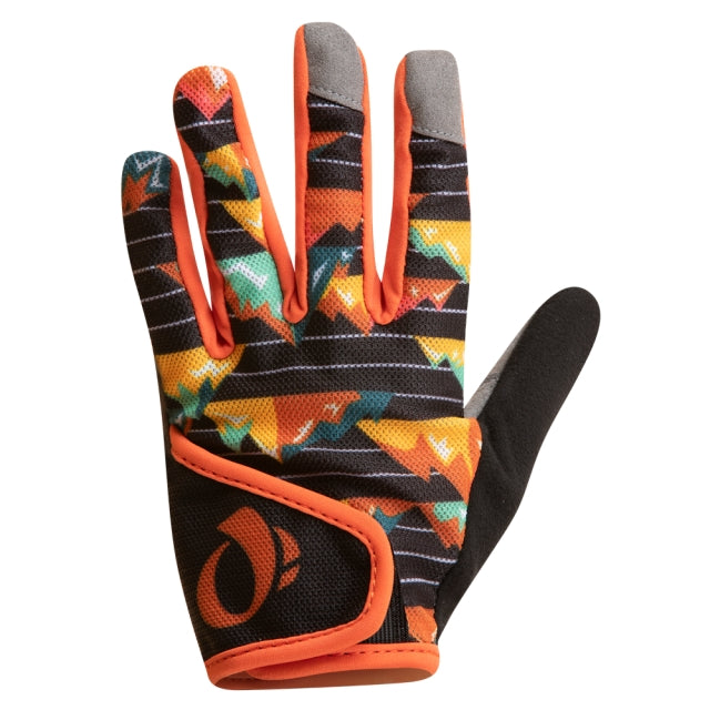 PEARL iZUMi, Junior MTB Glove