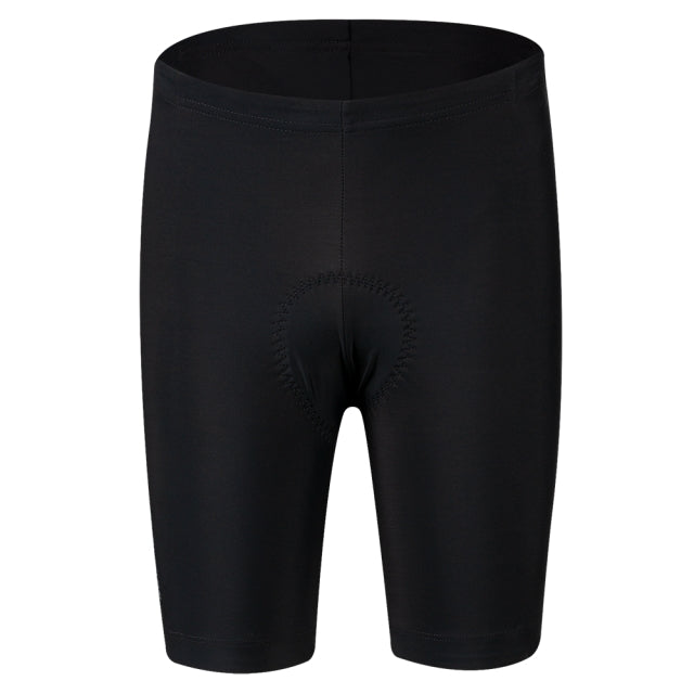 PEARL iZUMi, Junior Quest Short