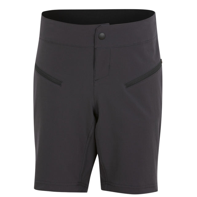 PEARL iZUMi, Junior Summit Short