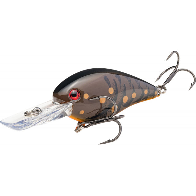 Streik-König, KVD 1.5 Deep Diver Hard Bait