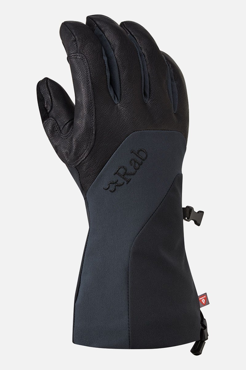 Rab, Khroma Freeride Gore-tex® Glove