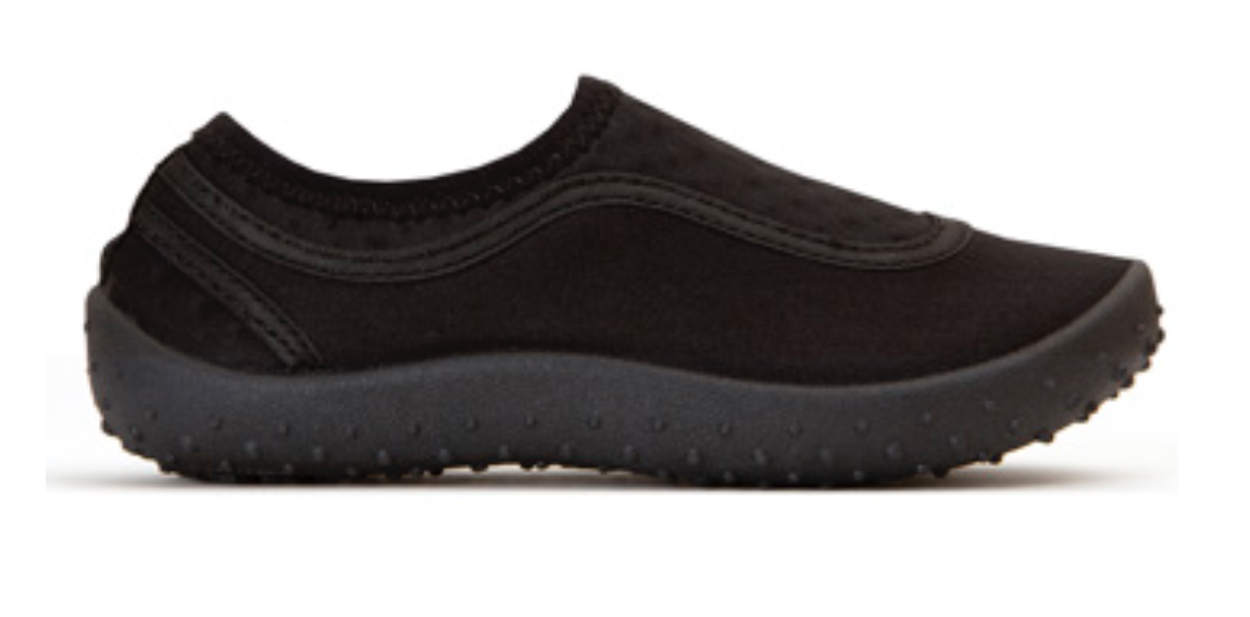 Sparren, Kids' Belize II Slip On Water Shoe