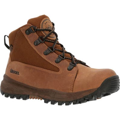 Rocky Schuhe, Kids' Spike Waterproof Outdoor Boot