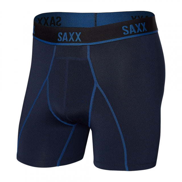 Saxx, Kinetic L-C Mesh Bb