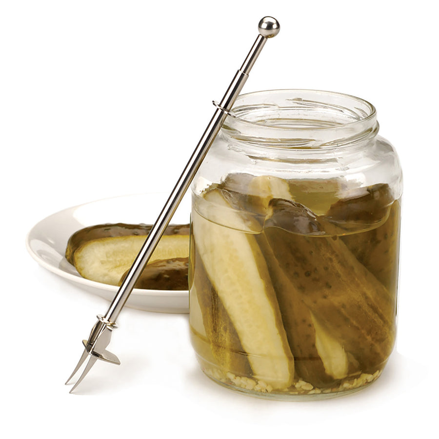 RSVP, LONG REACH PICKLE FORK