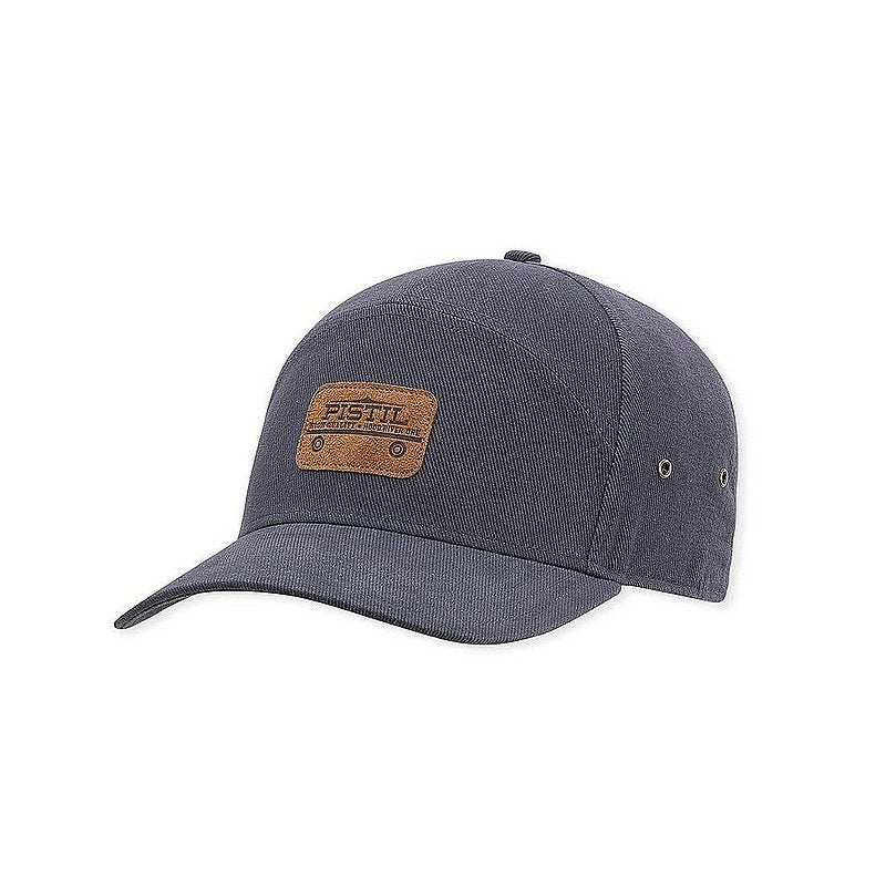 Griffel, Lance Dad Cap