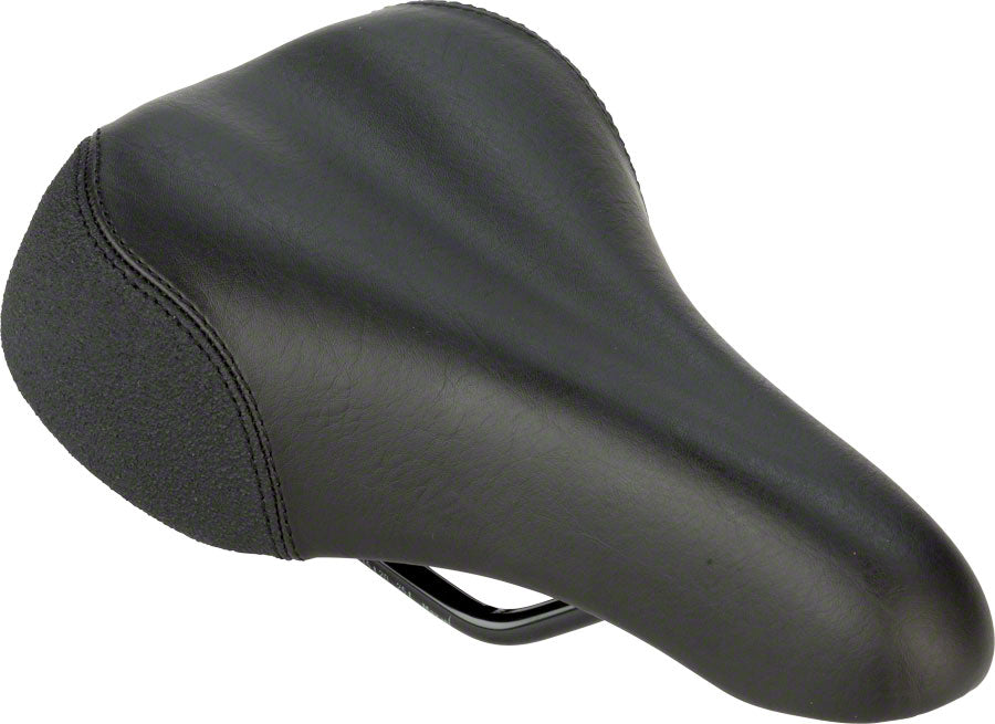 Planet Fahrrad, Little A.R.S. Saddle