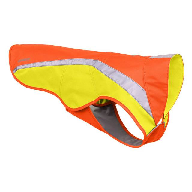 Ruffwear, Lumenglow High-Vis Jacket