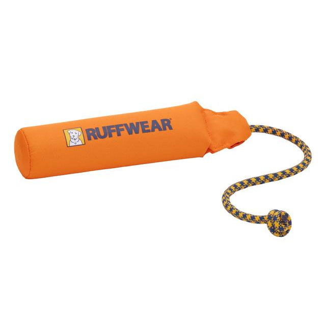 Ruffwear, Lunker Toy