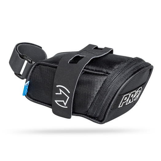 Profi, MAXI PLUS STRAP SADDLE BAG