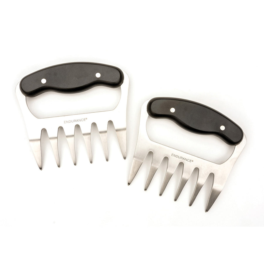 RSVP, MEAT CLAWS - SET OF 2