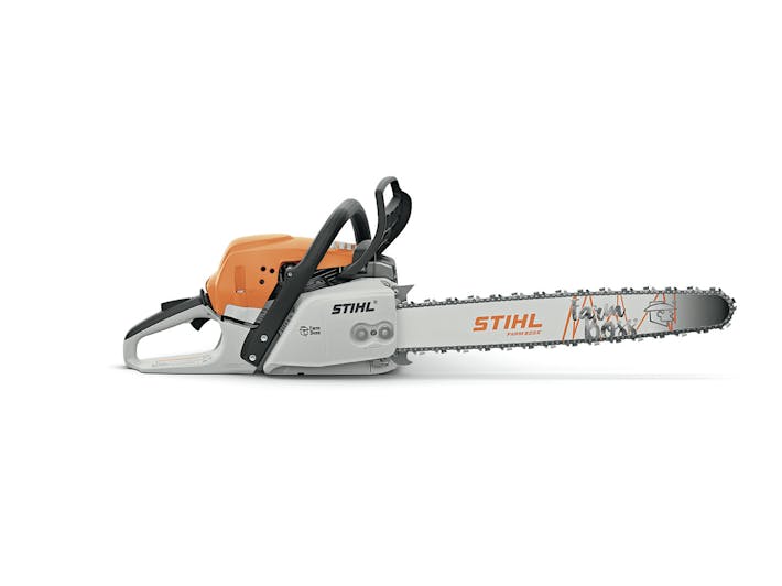 Stihl, MS 271 Farm Boss Chainsaw (GAS)