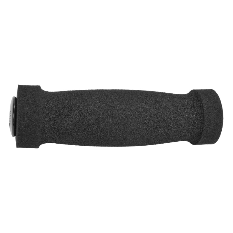 Sunlite, MX-1 Soft Foam Grips, Black