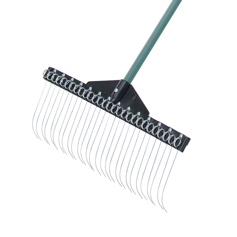 Ps Mfg, Maintainer 21 Inch Rake