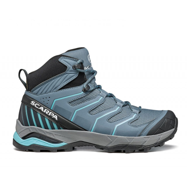 Scarpa, Maverick Mid GTX Women's