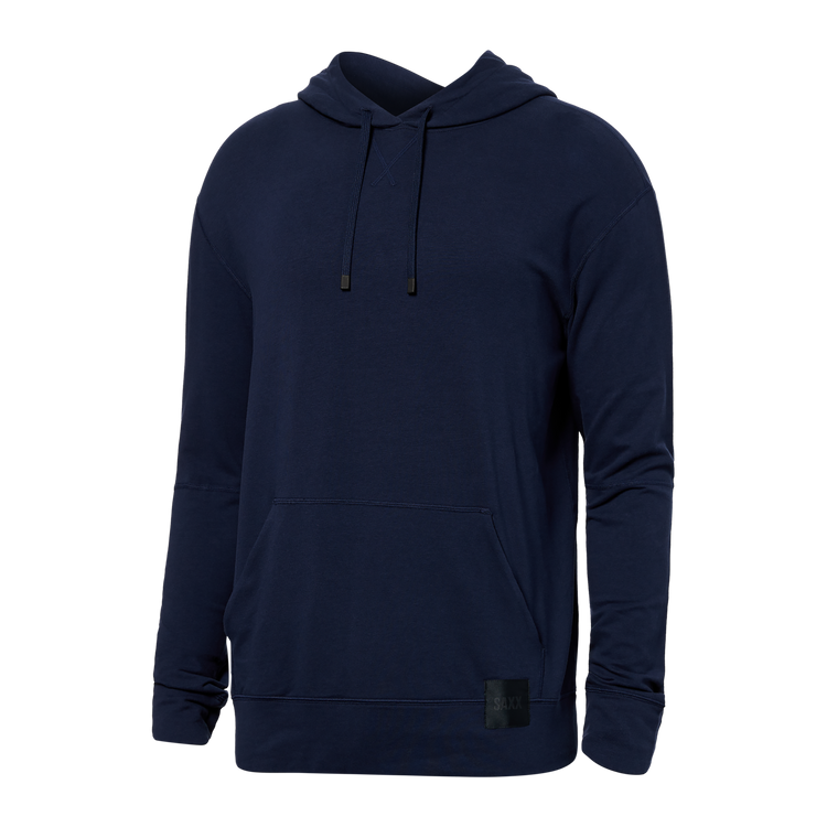 Saxx, Men's 3six Five Hoodie