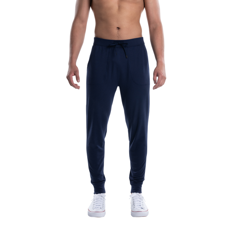 Saxx, Men's 3six Five Lounge Pant