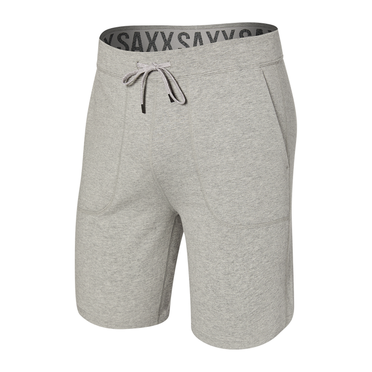 Saxx, Men's 3six Five Short