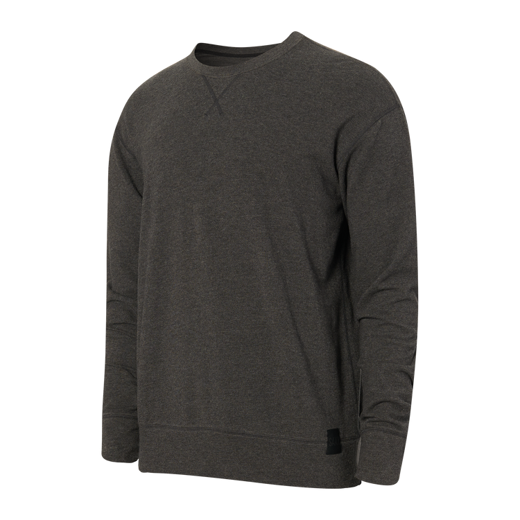 Saxx, Men's 3six Five Sweatshirt