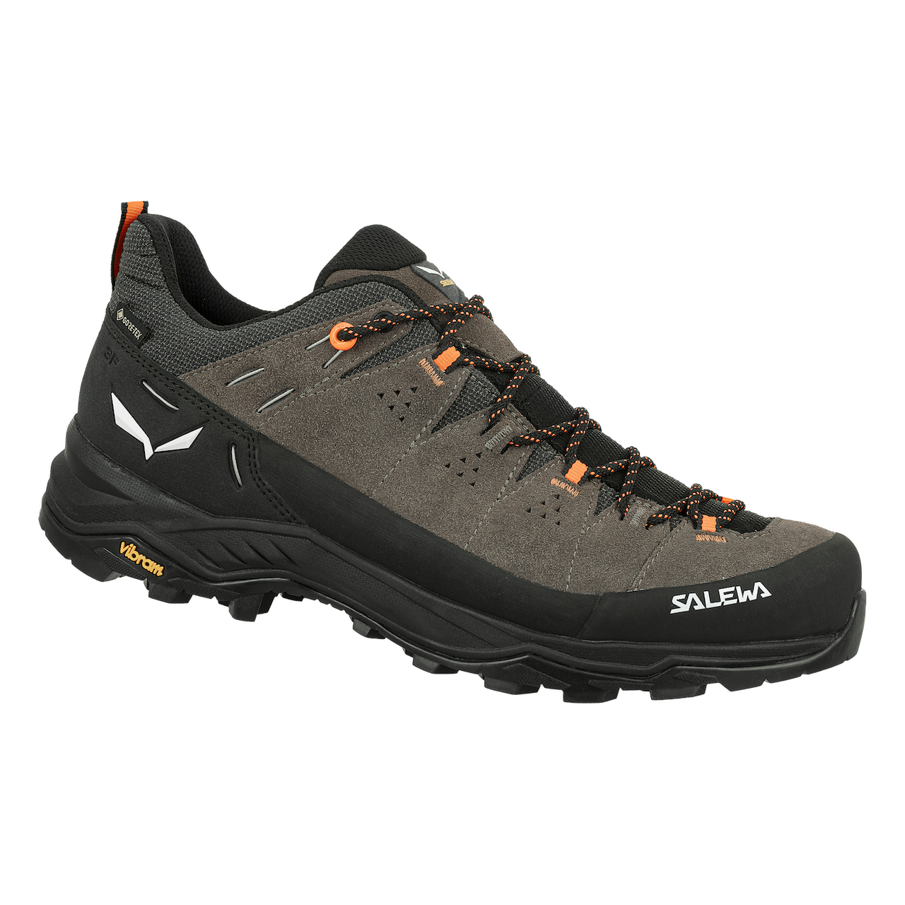 Salewa, Men's Alp Trainer 2 GTX Boot