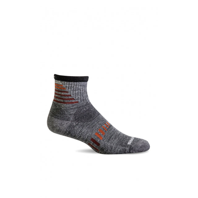 Sockwell, Men's AscendQtrM