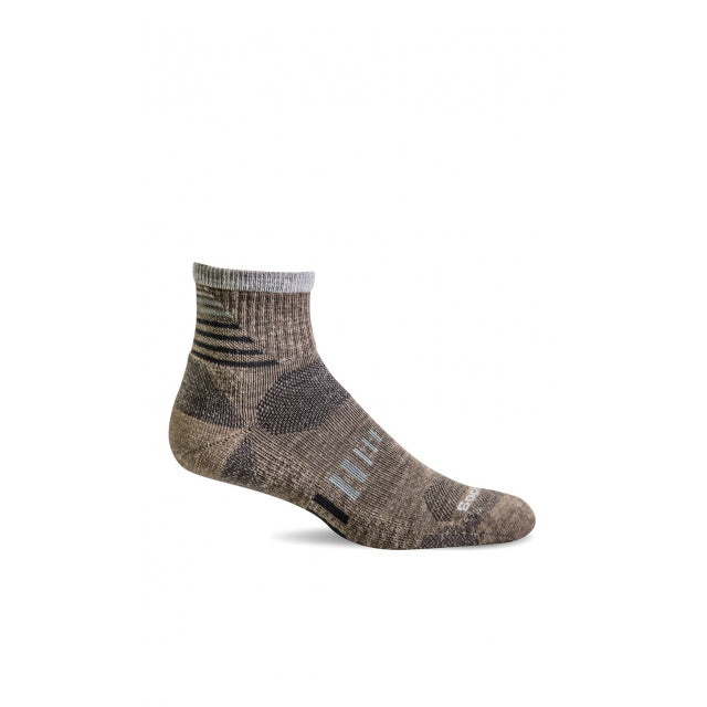 Sockwell, Men's AscendQtrM