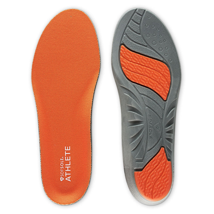 Sof-Sohle, Men's Athlete Perfomance Insole