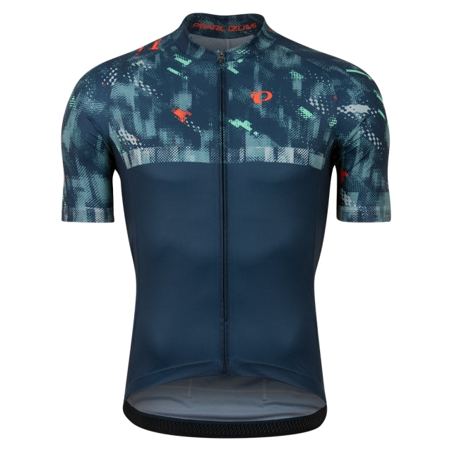 PEARL iZUMi, Men's Attack Jersey