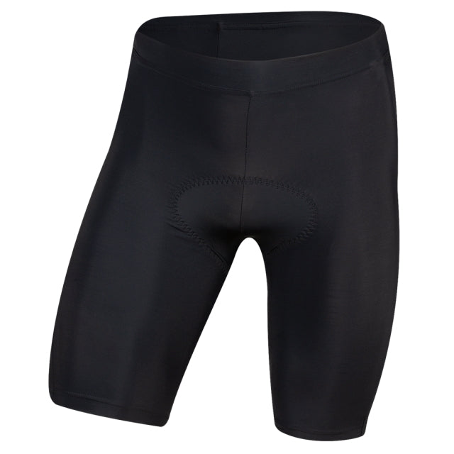 PEARL iZUMi, Men's Attack Short