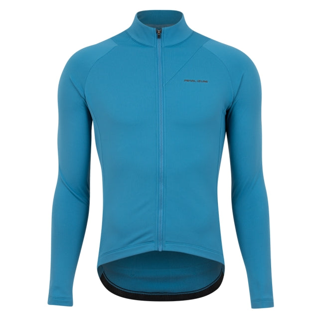 PEARL iZUMi, Men's Attack Thermal Jersey