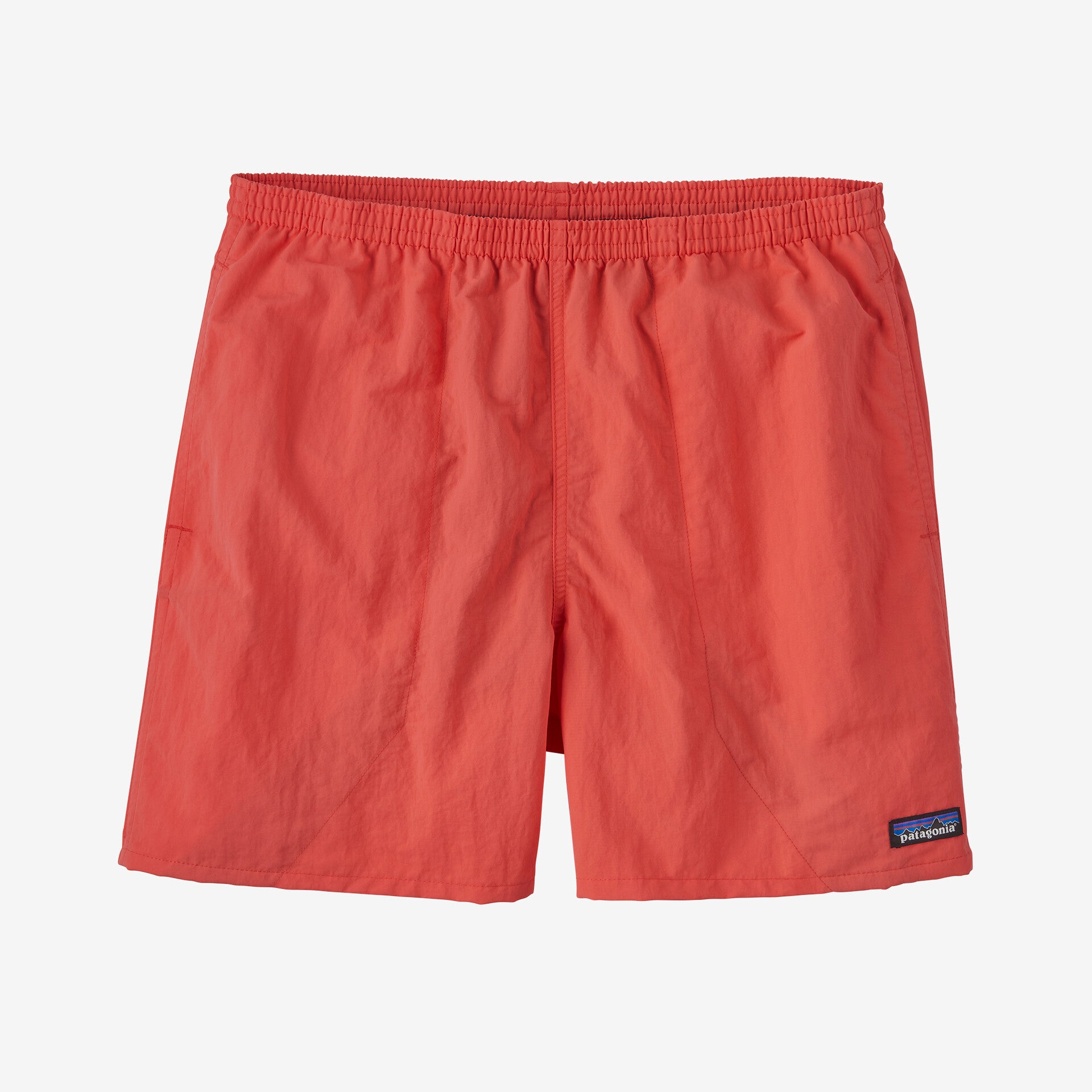 Patagonien, Men's Baggies Short