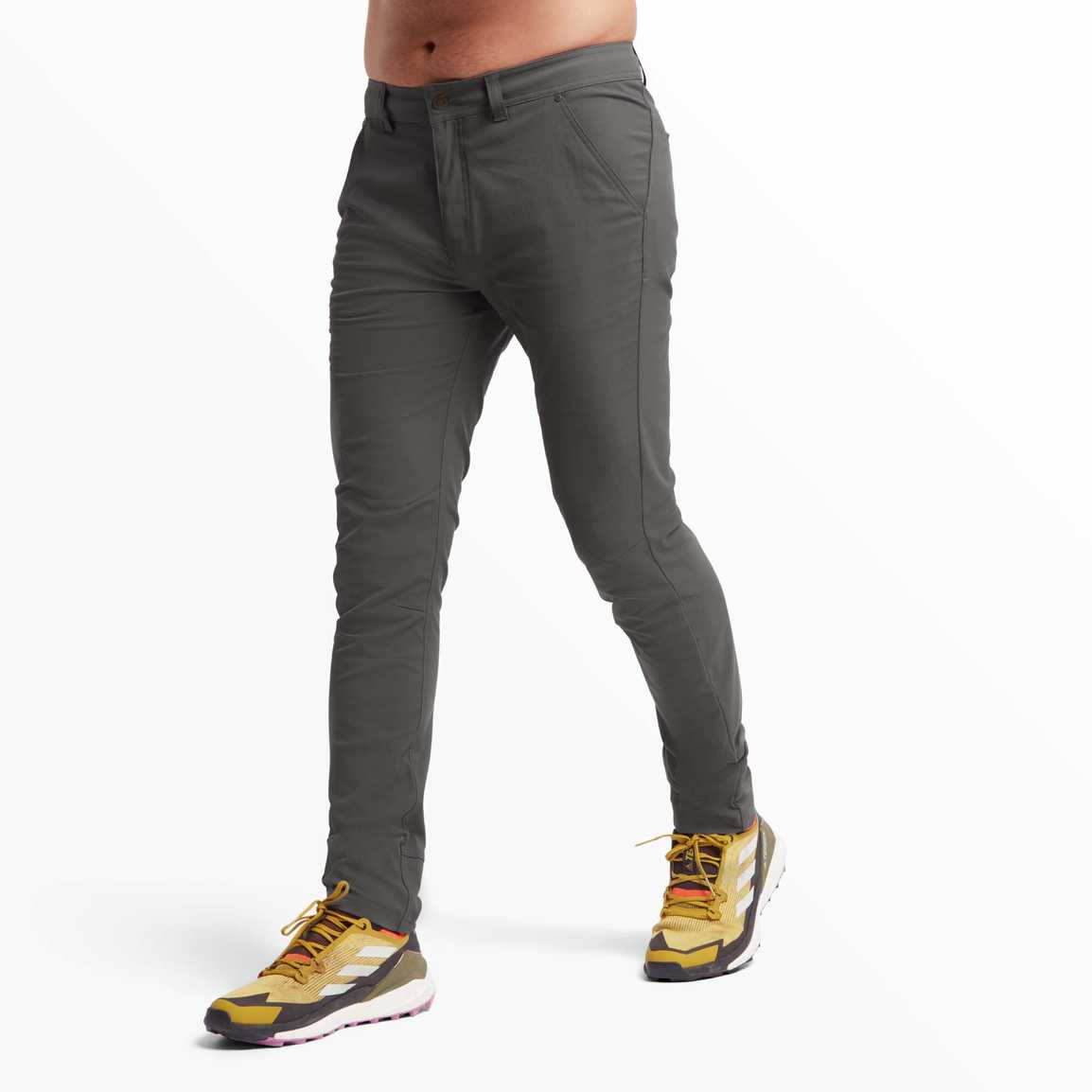 Sherpa-Abenteuerausrüstung, Men's Bara Pant