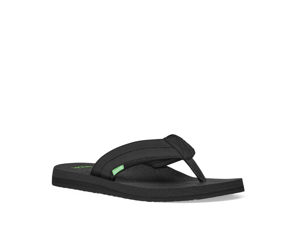 Sanuk, Men's Beer Cozy 2 Sandal