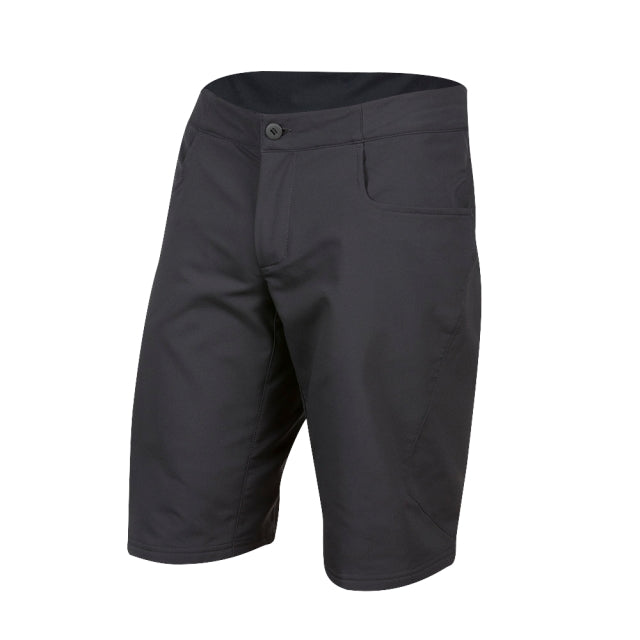 PEARL iZUMi, Men's Canyon Short