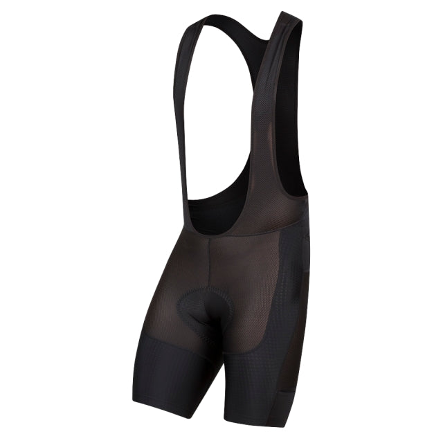 PEARL iZUMi, Men's Cargo Bib Liner short