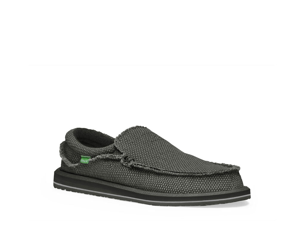 Sanuk, Men's Chiba Shoe