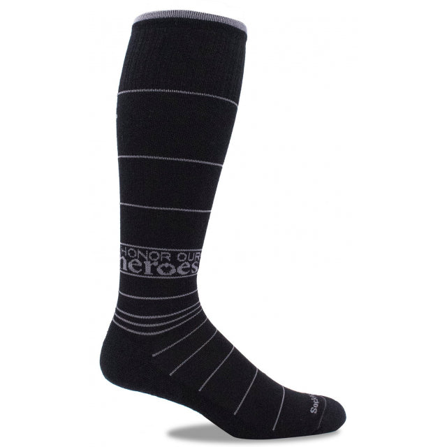 Sockwell, Men's CirculatoM