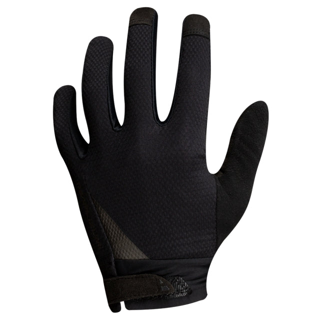 PEARL iZUMi, Men's ELITE Gel Full Finger Glove