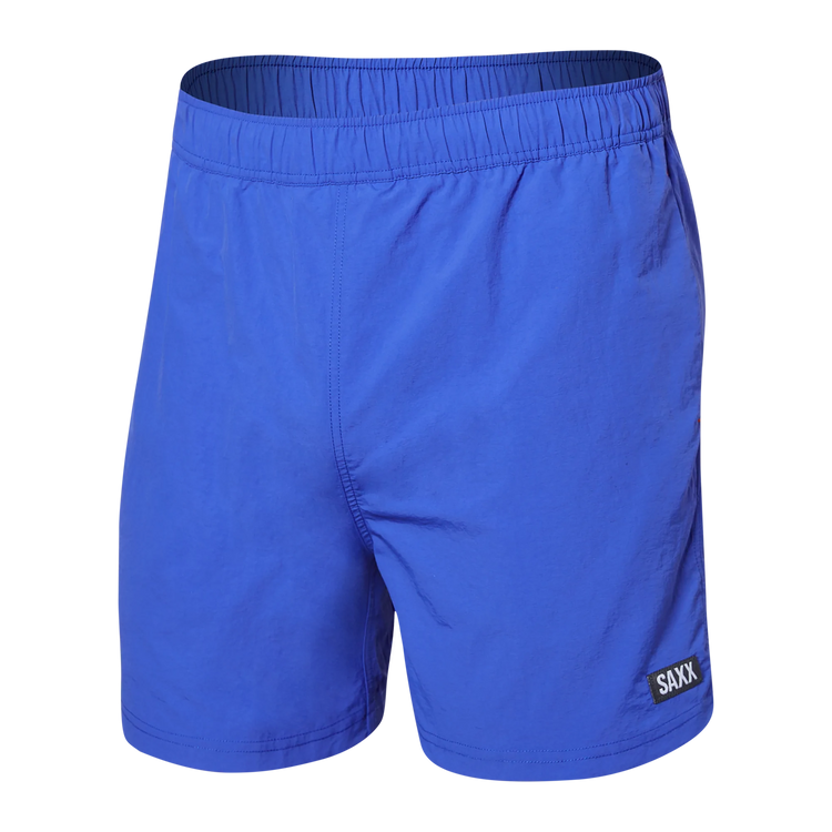 Saxx, Men's Go Coastal Swim Short