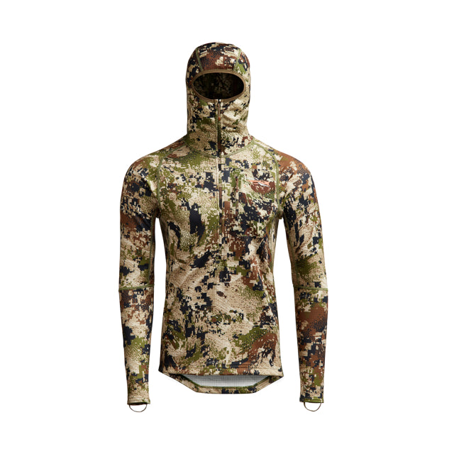 Sitka, Men's Heavyweight Hoody