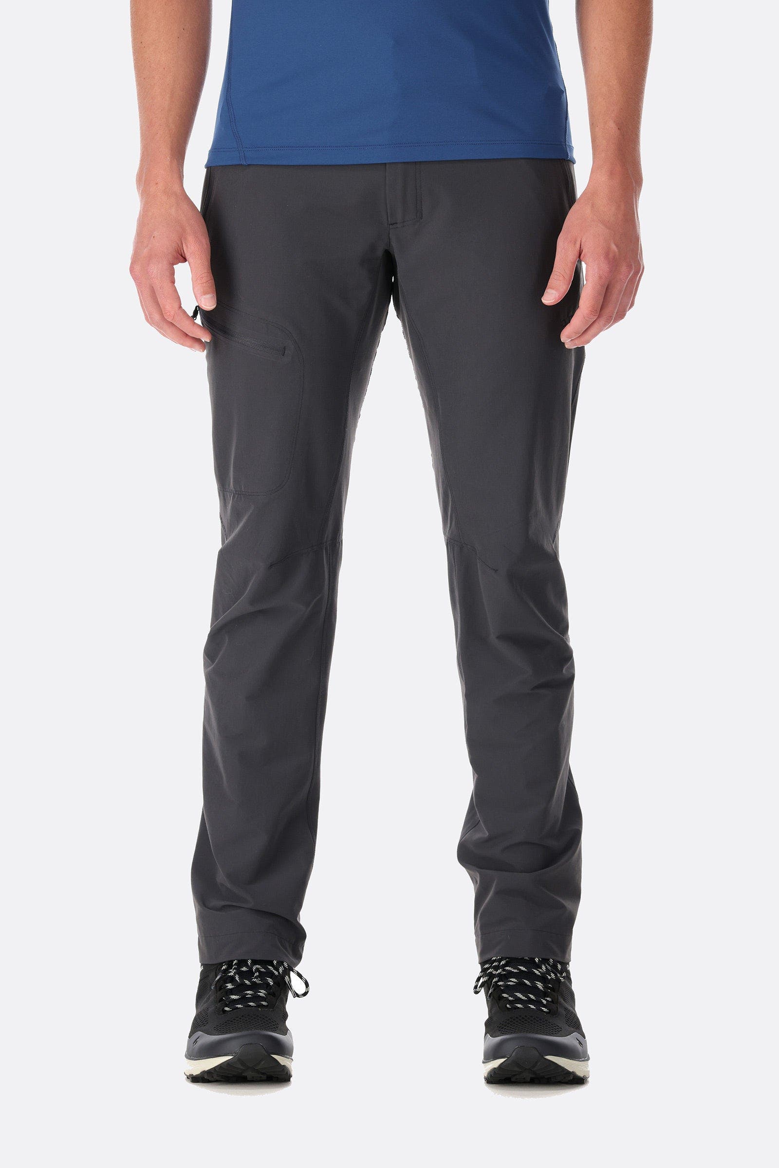 Rab, Men's Incline Light Pants