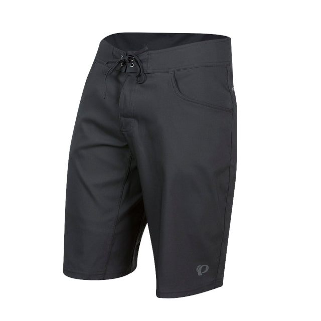 PEARL iZUMi, Men's Journey Short