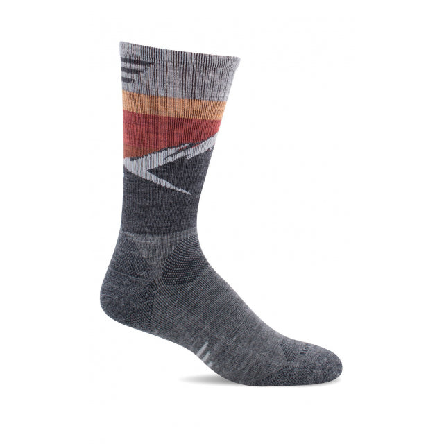 Sockwell, Men's ModernMC